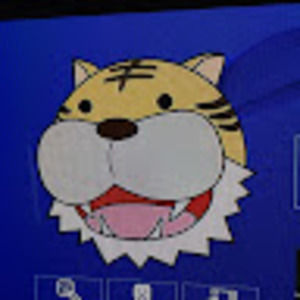 Meet your Posher, Mcg